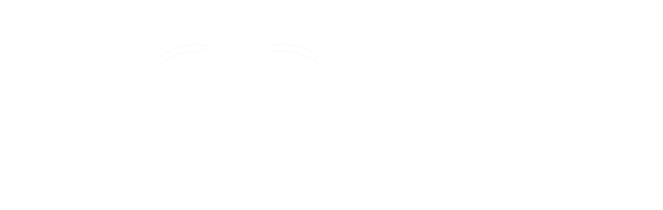Bloopers Logo